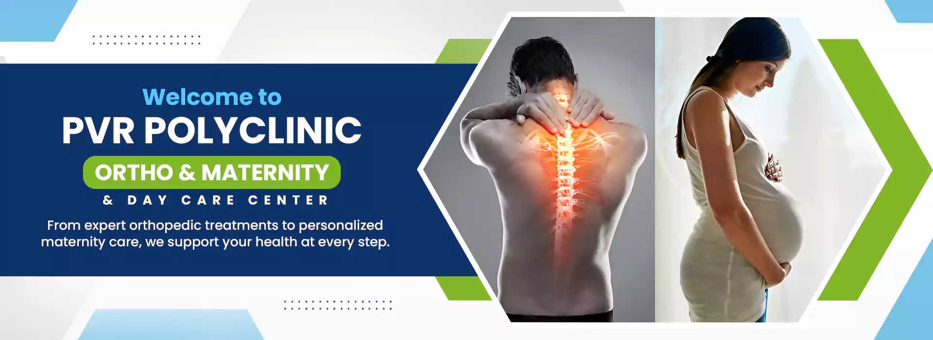 Best Polyclinic in Pattandur Agrahara